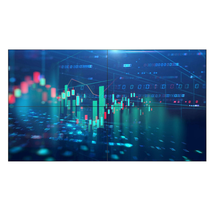 PHILIPS 65  X-LINE 500CD 247 LP